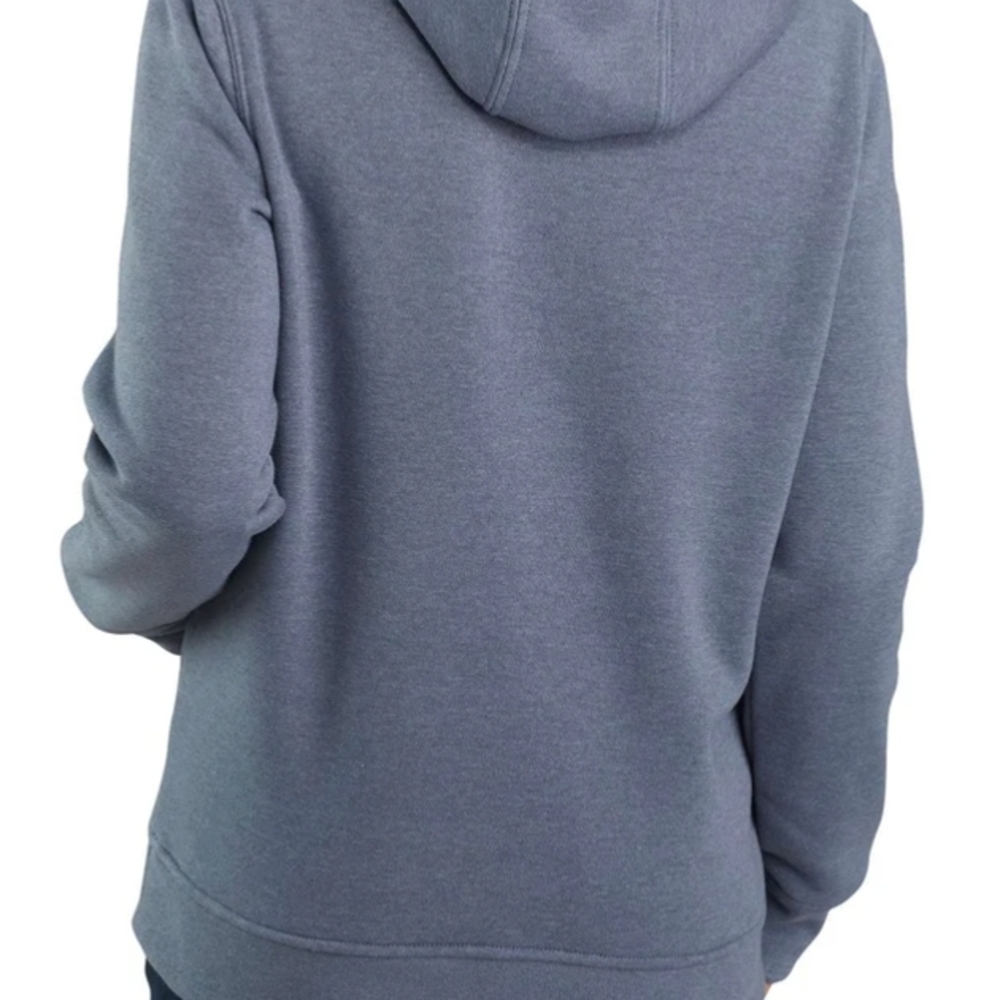 Carhartt Midweight C Logo Graphic Sweatshirt Size XXL MSRP $64.99 - Picture 2 of 8